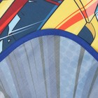 Фартук детский для творчества «Этель. Машина», 49×39 см - Фото 6