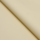 Пленка для цветов тонированная, матовая, шампань, 57×57 см ±5% см, 65 мкм - Фото 2