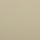 Пленка для цветов тонированная, матовая, шампань, 57×57 см ±5% см, 65 мкм - Фото 3