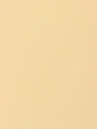 Пленка для цветов тонированная, матовая, шампань, 57×57 см ±5% см, 65 мкм - Фото 3