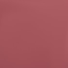 Пленка для цветов тонированная, матовая, темная марсала, 57×57 см, 65 мкм - Фото 3