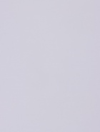 Пленка для цветов тонированная, матовая, светло - сиреневая, 57×57 см ±5% см, 65 мкм - Фото 6