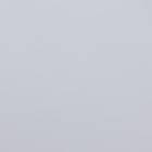 Пленка для цветов тонированная, матовая, светло - зелёная, 57×57 см ±5% см, 65 мкм - Фото 4