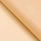 Пленка для цветов, матовая, 56 х 56 см, 55 мкм (комплект 20 шт) - фото 22515283