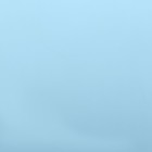 Пленка для цветов, матовая, пудра темная, 55 мкм, 57×57 см ±5% см - Фото 3