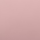 Пленка для цветов, матовая, пыльная роза, 55 мкм, 57×57 см ±5% см - Фото 3