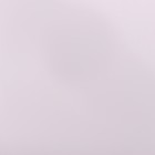 Пленка для цветов и букетов, матовая, гуашь, 57×57 ±1 см, 55 мкм - Фото 3