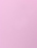 Пленка для цветов, матовая, розовая, 55 мкм, 57×57 см ±5% см  (артикул 9395982)  большой выбор товаров оптом и в розницу по низким ценам с доставкой