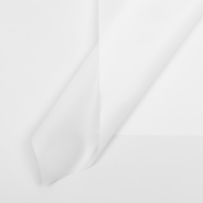 Пленка для цветов, матовая, 57×57 см, 55 мкм