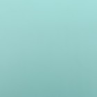 Пленка для цветов, матовая, тиффани, 57×57 см, 55 мкм - Фото 3