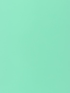 Пленка для цветов, матовая, тиффани, 57×57 см, 55 мкм  (артикул 9395987)  большой выбор товаров оптом и в розницу по низким ценам с доставкой