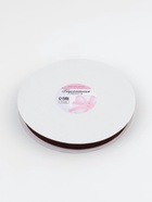 Лента бархатная, 15 мм, 18±1 м, коричневая №119 - Фото 4