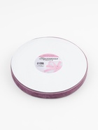 Лента бархатная, 20 мм, 18±1 м, сиреневая №199 - Фото 4