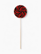 Леденец на палочке «Новогодняя посылка», вкус: вишня, 110 г - Фото 5