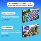 Настольная игра «С днём рождения» - Фото 8