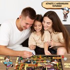 Настольная игра «Гравити фолз. В поисках хижины», 2-4 игрока, 5+ - Фото 4