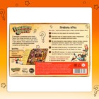 Настольная игра «Гравити фолз. В поисках хижины», 2-4 игрока, 5+ - Фото 8