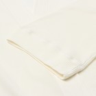 Халат женский KAFTAN Basic line, р. 48-50, молочный 9837390 - фото 14216973