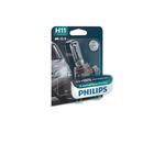 Лампа Philips H11 12 В, 55W (PGJ19-2)(+150%) X-treme Vision Pro150, блистер 1 шт, 12362XVPB1   68593 - фото 294266179