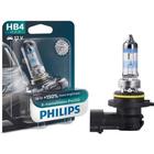 Лампа Philips HB4 12 В, 51W (+150% света) X-treme Vision Pro150, блистер 1 шт, 9006XVPB1 - фото 301005085