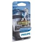 Лампа Philips PSX24W 12 В, 24W (PG20/7) White Vision ultra, блистер 1 шт, 12276WVUB1 - фото 296560155