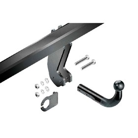 

Фаркоп Oris на Lexus, LX, 2007-2012; LAND CRUISER 200. КРОМЕ EXECUTIVE. EXCALIBUR, 2007-2021 91483
