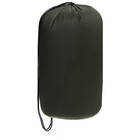 Спальный мешок maclay camping summer, одеяло, 2 слоя, левый, 220х90 см, +10/+25°С - Фото 13