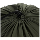 Спальный мешок maclay camping summer, одеяло, 2 слоя, левый, 220х90 см, +10/+25°С - Фото 14