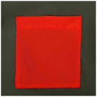 Спальный мешок maclay camping summer, одеяло, 2 слоя, левый, 220х90 см, +10/+25°С - Фото 10