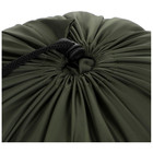 Спальный мешок maclay camping summer, одеяло, 2 слоя, правый, 220х90 см, +10/+25°С - Фото 14