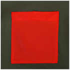 Спальный мешок maclay camping summer, одеяло, 2 слоя, правый, 220х90 см, +10/+25°С - Фото 10