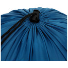 Спальный мешок maclay camping comfort summer, одеяло, 2 слоя, левый, 220х90 см, +10/+25°С - Фото 14