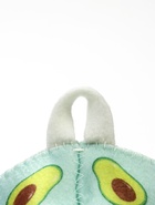 Шапка для бани и сауны «Авокадо», полиэфир, шерсть  (артикул 9898947)  большой выбор товаров оптом и в розницу по низким ценам с доставкой