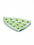 Шапка для бани и сауны «Авокадо», полиэфир, шерсть  (артикул 9898947)  большой выбор товаров оптом и в розницу по низким ценам с доставкой