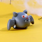 Игрушка заводная «Летучая мышь», на Хеллоуин, МИКС - Фото 2