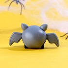 Игрушка заводная "Летучая мышь", виды МИКС - Фото 3