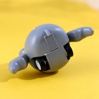 Игрушка заводная «Летучая мышь», на Хеллоуин, МИКС - Фото 4