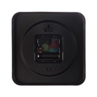 Часы настенные, интерьерные "Дерево", бесшумные, 19 х 19 см - фото 44638604