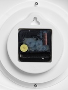 Часы настенные, интерьерные для кухни "Чайник", бесшумные, 27 х 28.5 см, белые - Фото 6