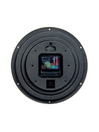 Часы настенные, интерьерные, бесшумные, d-22 см 9902057 - фото 319793923