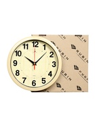 Часы настенные, интерьерные, бесшумные, d-22 см 9902057 - фото 319793925