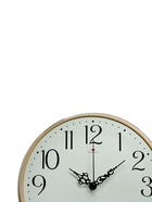 Часы настенные, интерьерные, бесшумные, d-25 см 9902059 - фото 319793927