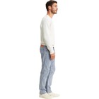 Джинсы мужские Levis Men 502 Regular Taper Jeans, размер 52 RUS - Фото 4