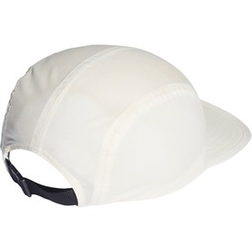 

Кепка мужская Adidas 5 Panel Cap, размер 60-62 RUS