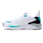 Кроссовки унисекс Puma Mapf1 X-Ray Lite Pro, размер 44 RUS - Фото 3