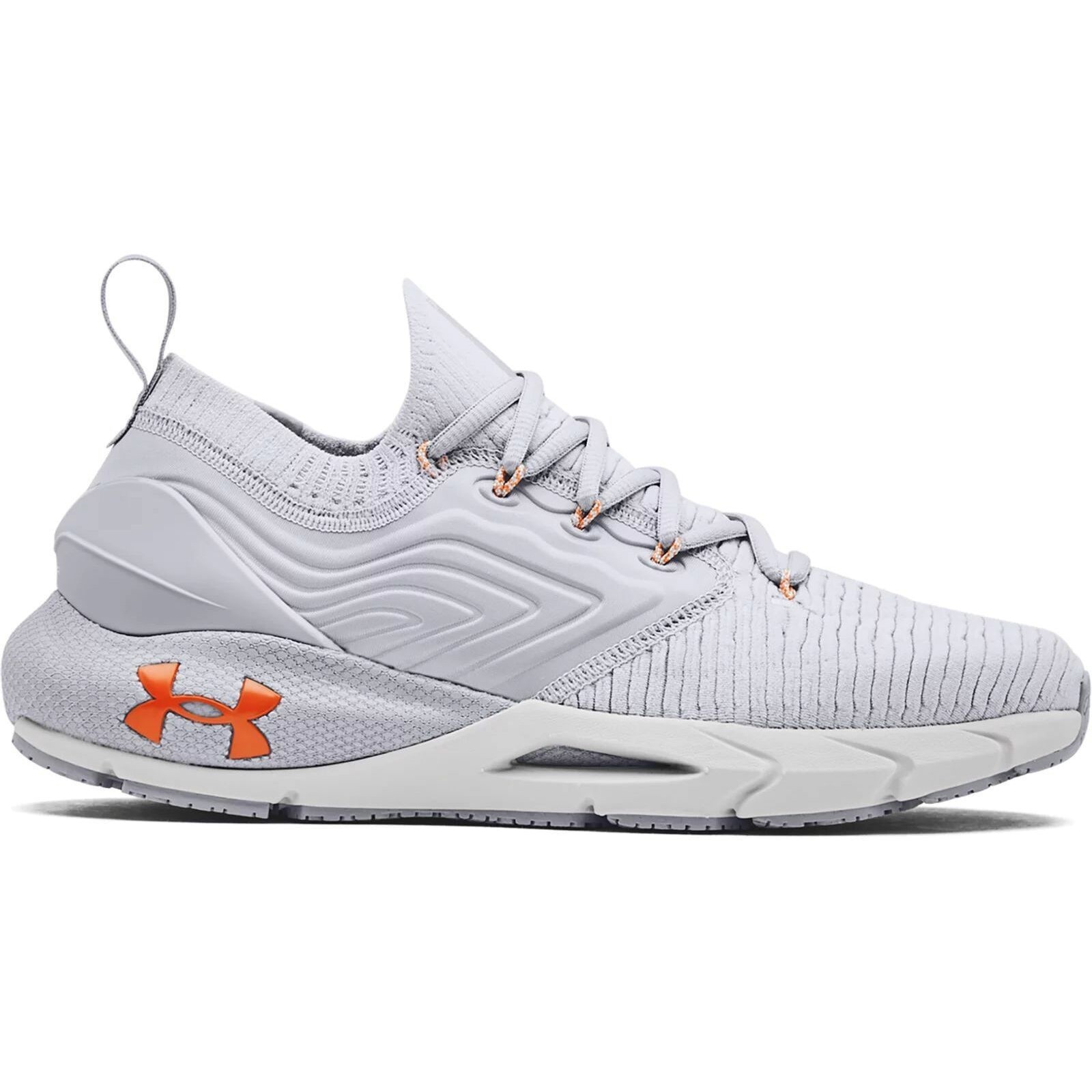 Under armour phantom 2 Under armour phantom 2
