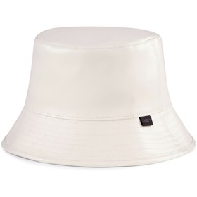 

Панама унисекс Puma Prime Bucket Hat, размер 58-60 RUS