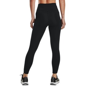 

Укороченные леггинсы женские Under Armour Motion Ankle Leg, размер 42-44 RUS