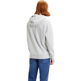

Худи мужское Levis Men New Original Hoodie, размер 46 RUS