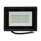 Прожектор светодиодный NEOX ДДО-8, 30 Вт, 230 В, 6500 К, 3150 Лм, 105Лм/Вт, IP65 - фото 24253539 Прожектор светодиодный NEOX ДДО-8, 30 Вт, 230 В, 6500 К, 3150 Лм, 105Лм/Вт, IP65 - фото 24253539